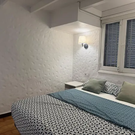 Sonora Golf Сasa de vacaciones Maspalomas (Gran Canaria)