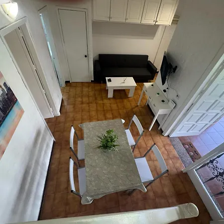 Casa de Férias Sonora Golf *