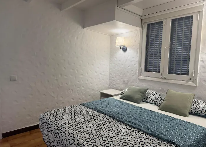 Sonora Golf 度假居 马斯帕洛马斯