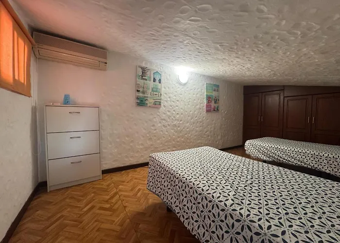 Sonora Golf 度假居 *