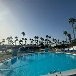 Sonora Golf ماسبالوماس