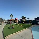 Sonora Golf