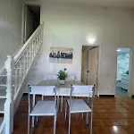 بيت للعطل Sonora Golf *