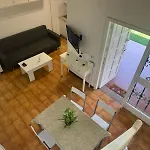 Sonora Golf بيت للعطل