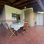 بيت للعطل Sonora Golf