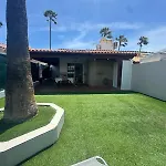 Sonora Golf * ماسبالوماس