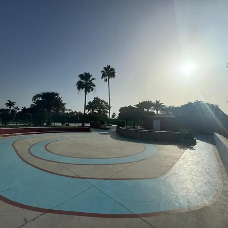 Holiday home Sonora Golf