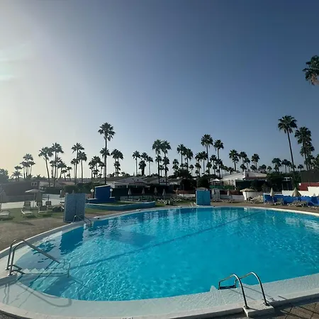 Sonora Golf Holiday home *