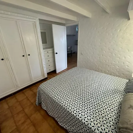 Sonora Golf Maspalomas (Gran Canaria)