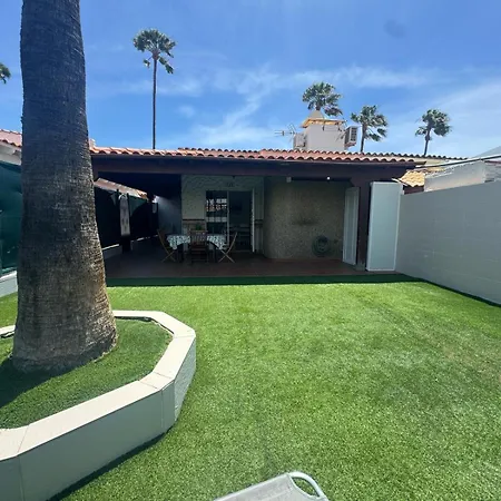 Sonora Golf * ماسبالوماس