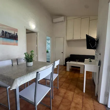 Sonora Golf ماسبالوماس