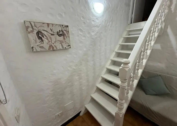 Sonora Golf Σπίτι διακοπών *