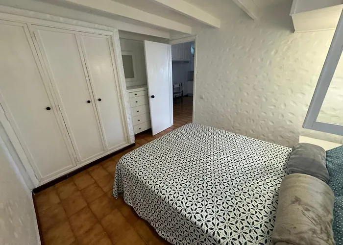 Sonora Golf Μασπαλόμας