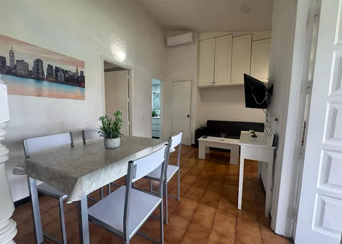 Sonora Golf Μασπαλόμας